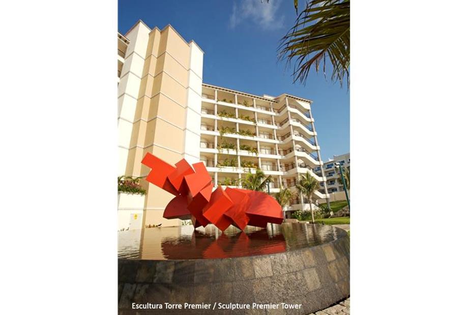Torre Premier 4.jpg