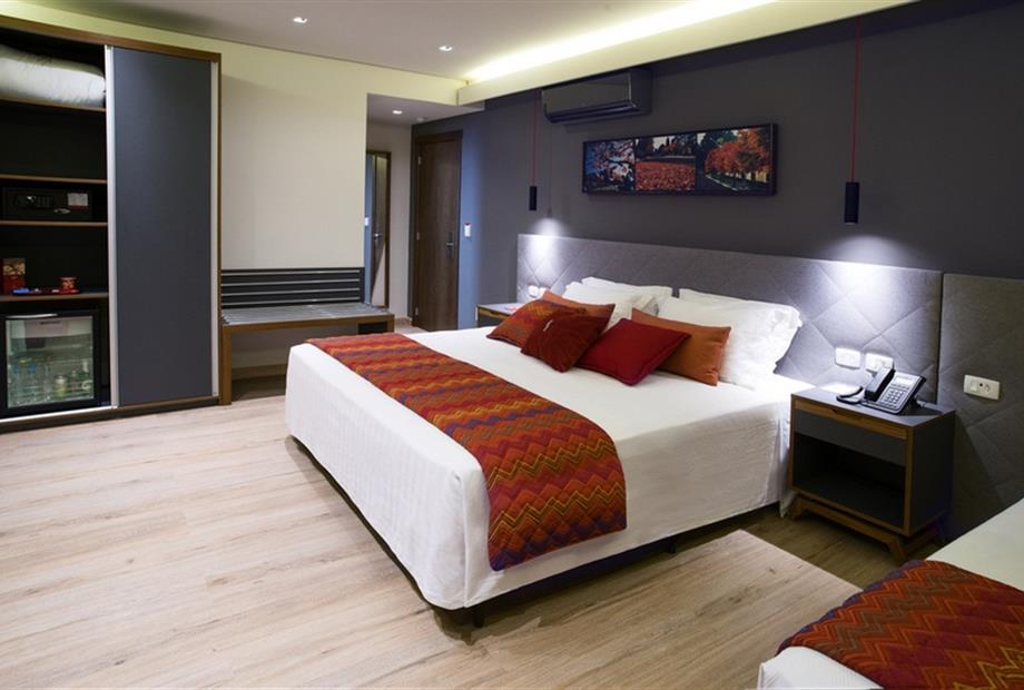 46 stilo superior triplo.jpg