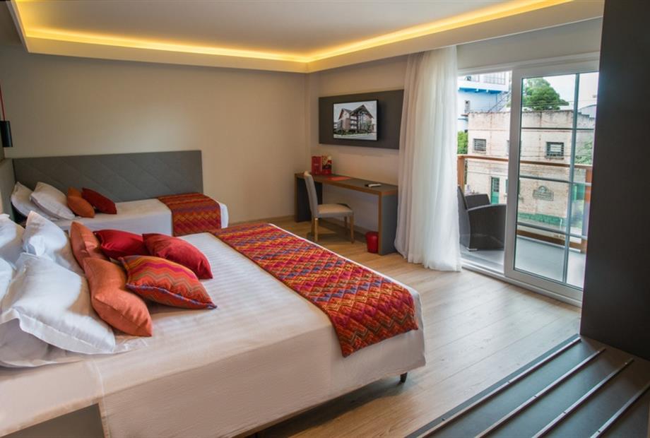 47 stilo superior triplo.jpg