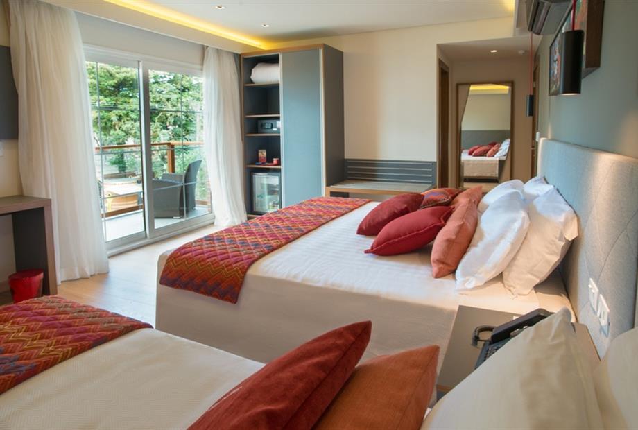 48 stilo superior triplo.jpg