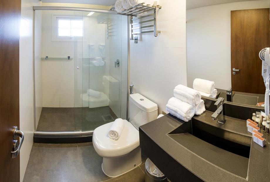 49 stilo superior triplo.jpg