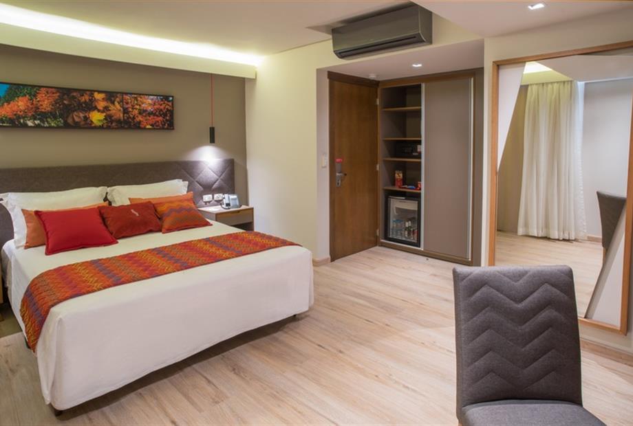 51 stilo com banheira.jpg