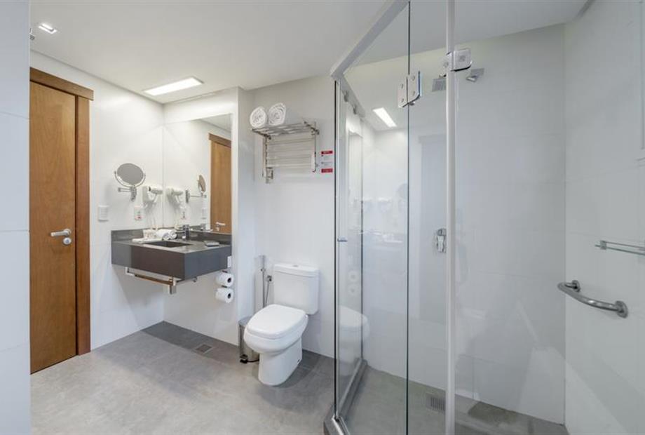 52 stilo com banheira.jpg