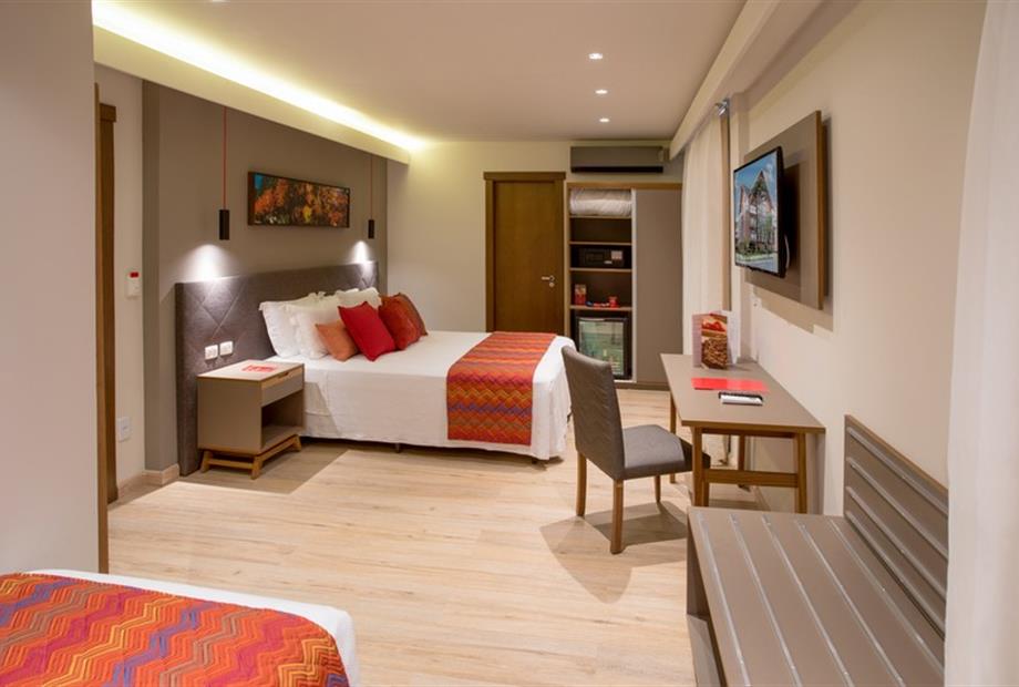 60 suite stilo com banheira.jpg