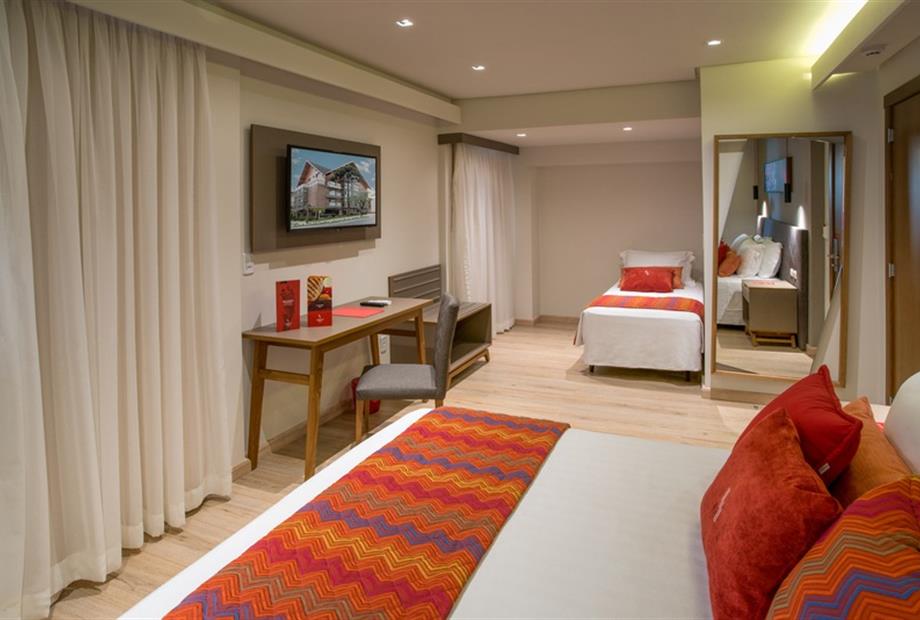 61 suite stilo com banheira.jpg