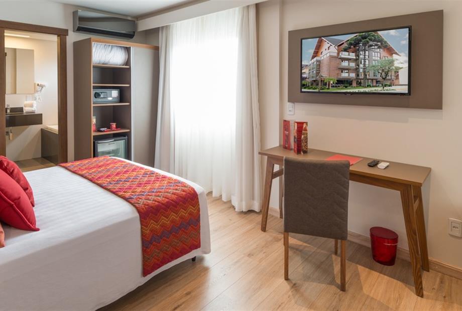 62 suite stilo com banheira.jpg