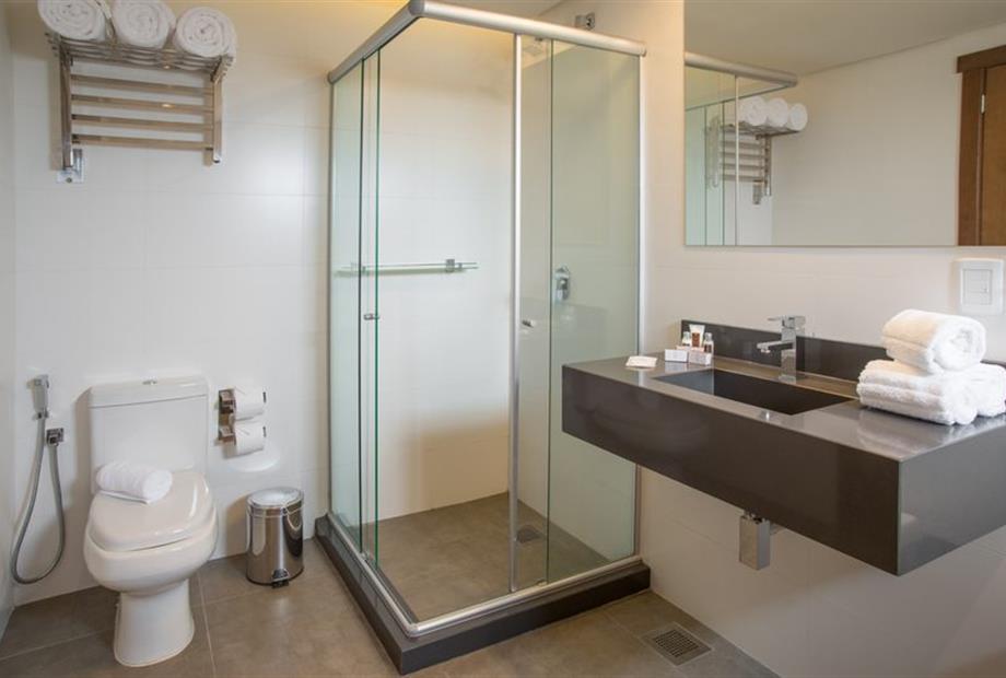 63 suite stilo com banheira.jpg