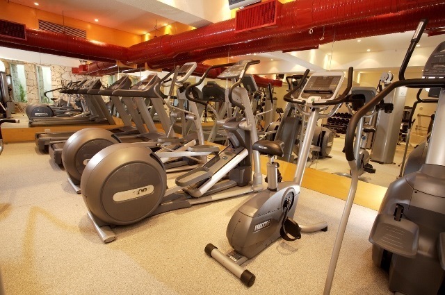 Gimnasio 2.jpg
