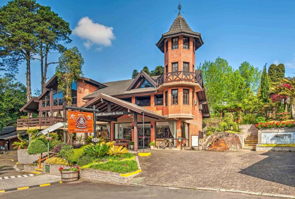 fachada-hotel.jpg