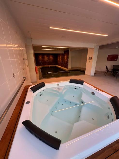 piscina.jpg