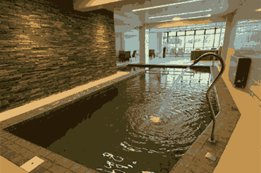 piscina interna_11zon.png
