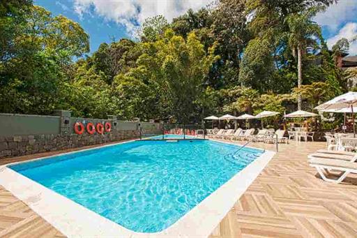 piscina externa 2_11zon.jpg