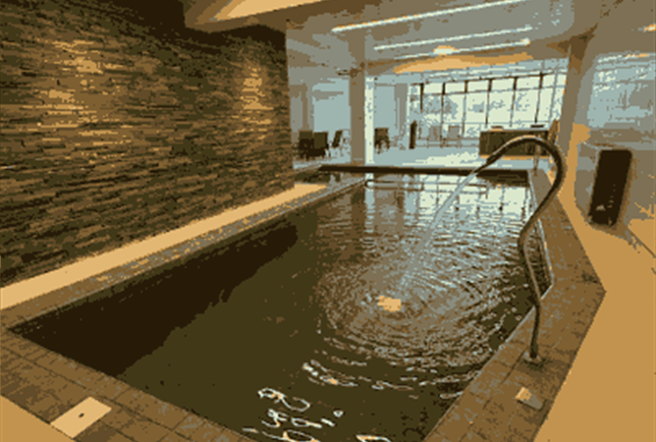 piscina interna_11zon.png