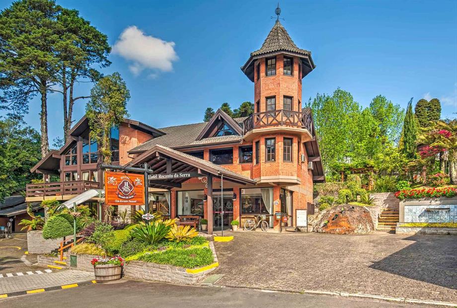 fachada-hotel.jpg