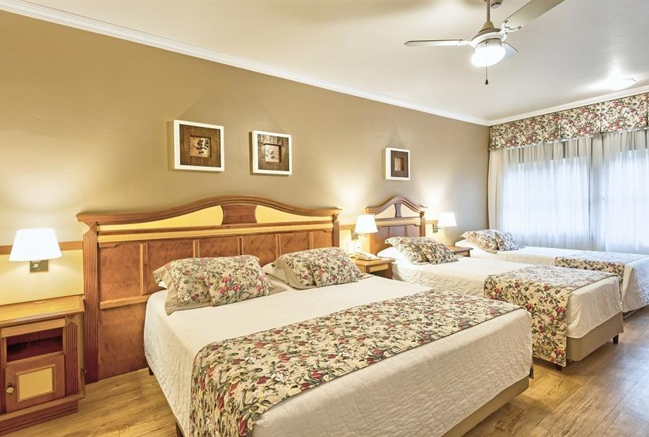 aptos luxo superior 15.jpg