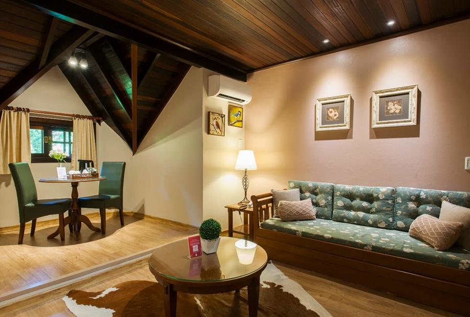 whatsapp image 2025-12-03 at 13.52.47 (7).jpeg