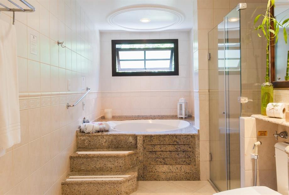 whatsapp image 2025-12-03 at 13.52.47 (9).jpeg