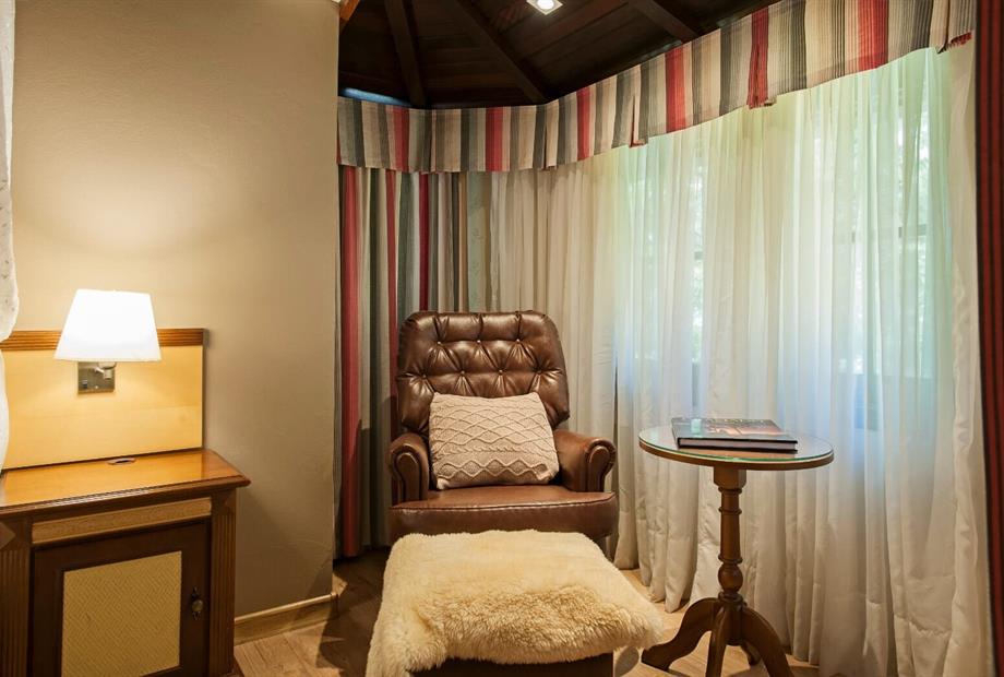 whatsapp image 2025-12-03 at 13.52.47 (5).jpeg