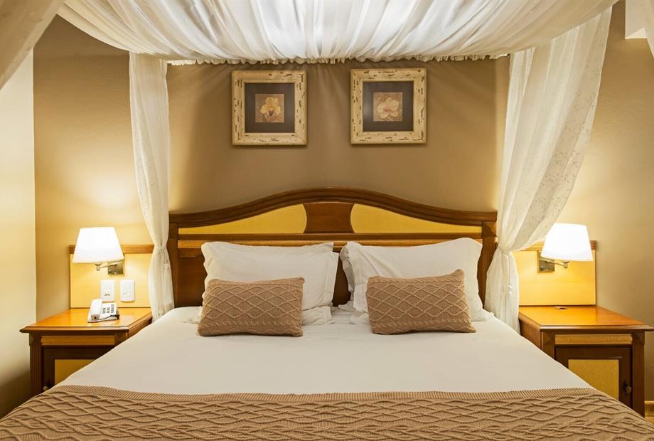 whatsapp image 2025-12-03 at 13.52.47 (8).jpeg