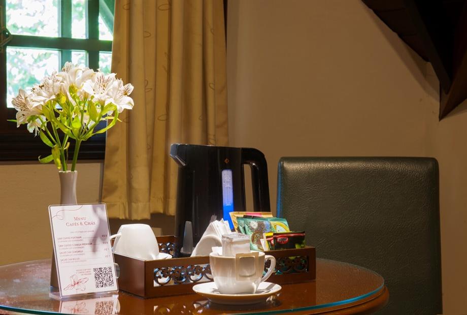 whatsapp image 2025-12-03 at 13.52.47.jpeg