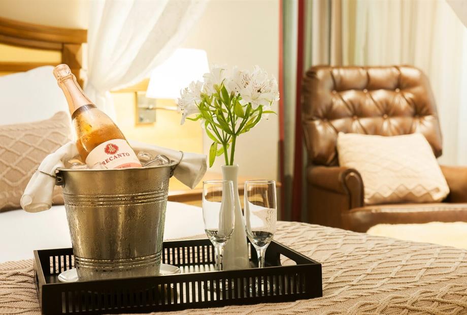 whatsapp image 2025-12-03 at 13.52.47 (3).jpeg