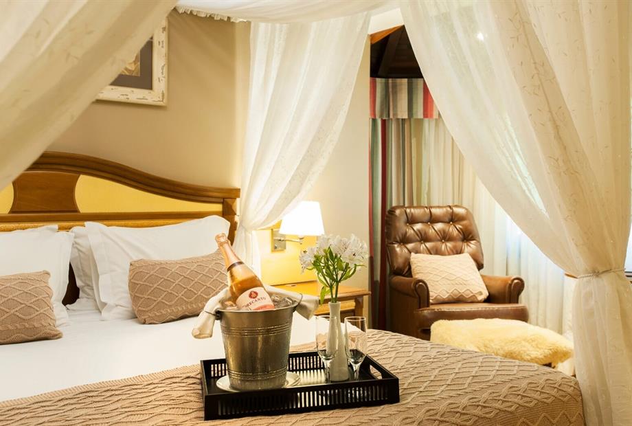 whatsapp image 2025-12-03 at 13.52.47 (1).jpeg