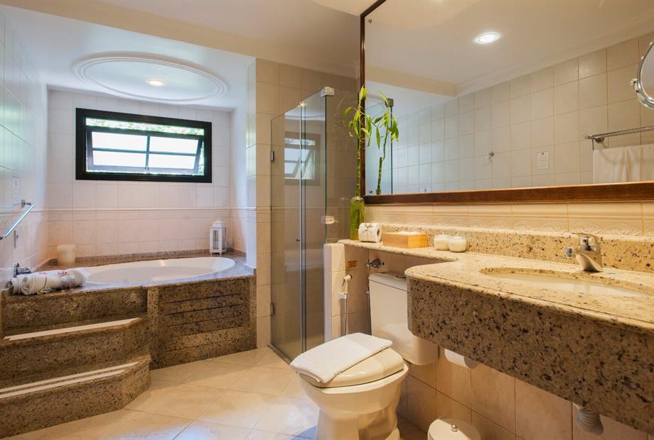 whatsapp image 2025-12-03 at 13.52.47 (2).jpeg