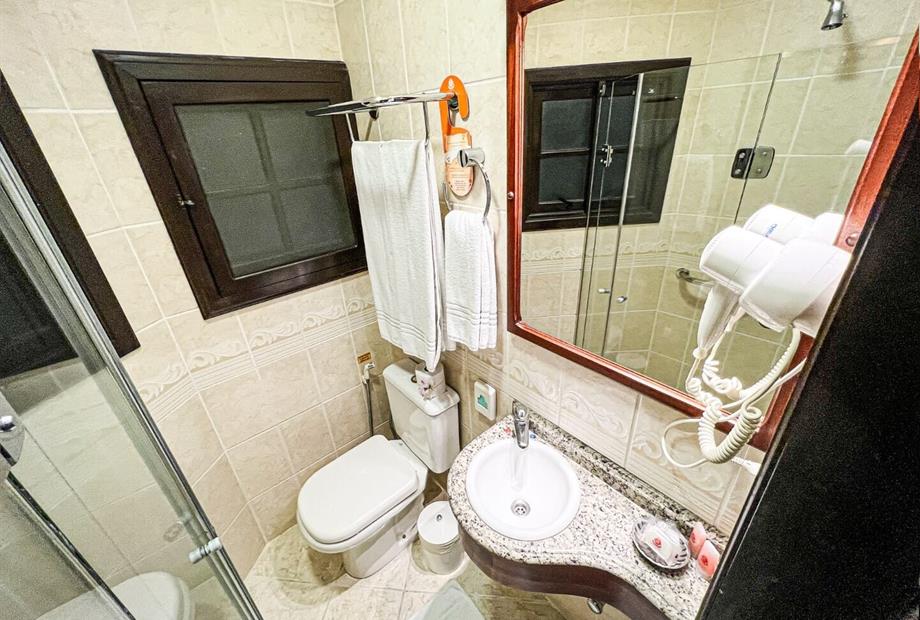 whatsapp image 2025-12-03 at 13.54.42 (5).jpeg