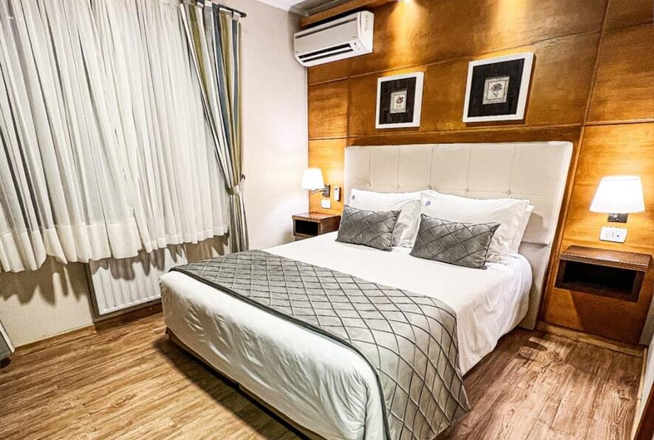 whatsapp image 2025-12-03 at 13.54.42 (6).jpeg