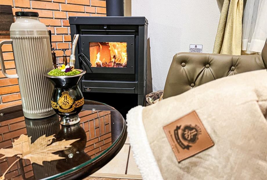 whatsapp image 2025-12-03 at 13.54.42 (4).jpeg