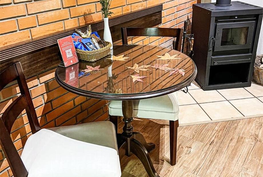 whatsapp image 2025-12-03 at 13.54.42 (2).jpeg