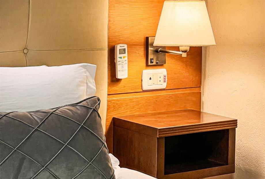 whatsapp image 2025-12-03 at 13.55.47 (2).jpeg