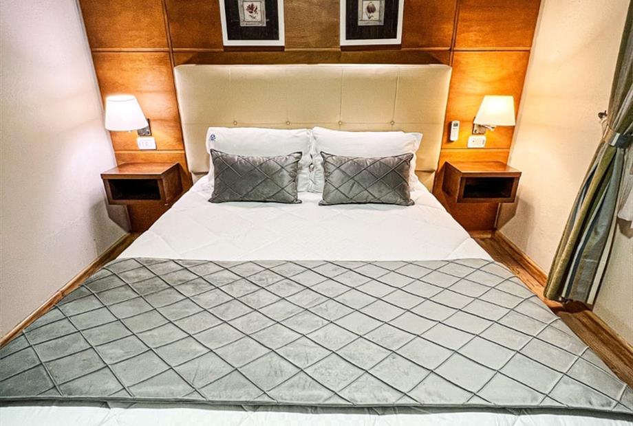 whatsapp image 2025-12-03 at 13.55.47 (6).jpeg