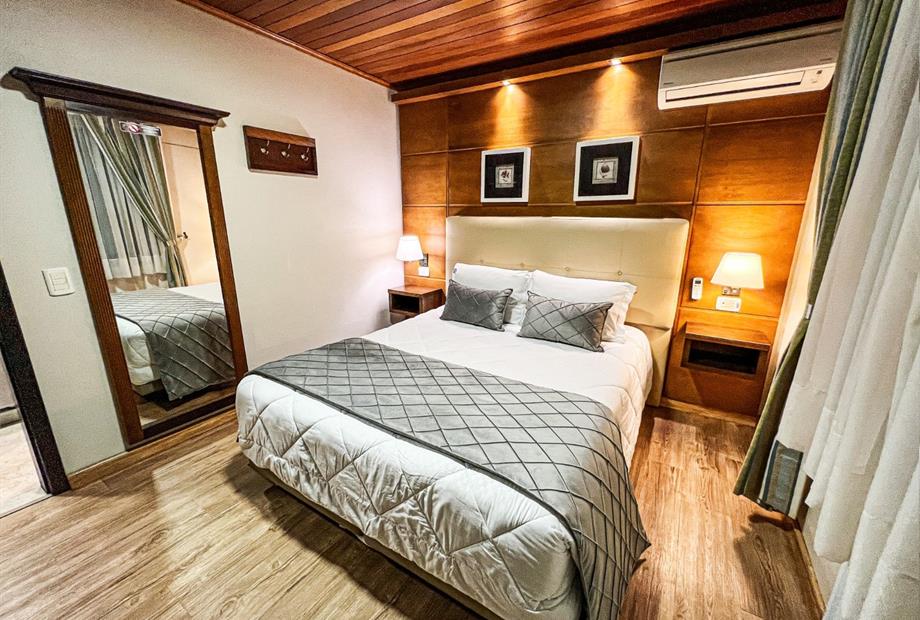 whatsapp image 2025-12-03 at 13.55.47 (3).jpeg