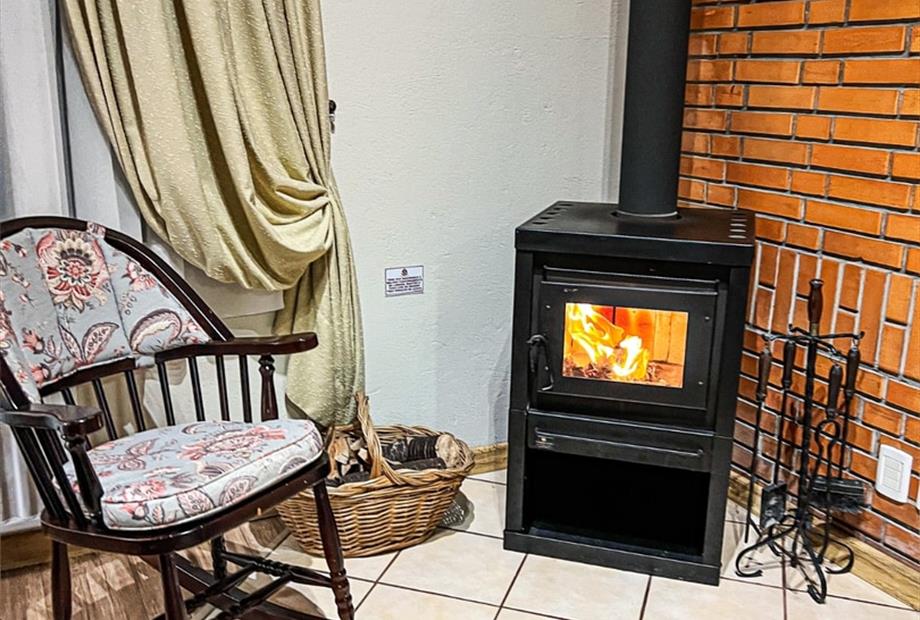 whatsapp image 2025-12-03 at 13.55.47 (1).jpeg