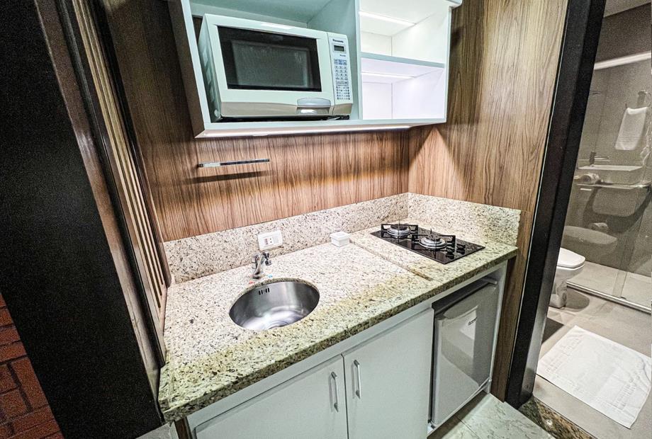 whatsapp image 2025-12-03 at 13.55.47 (4).jpeg