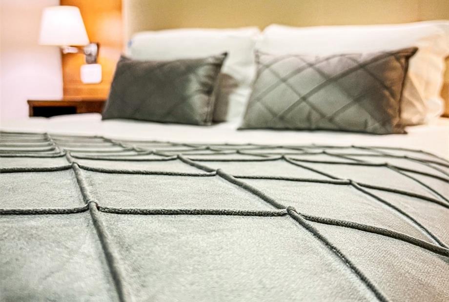 whatsapp image 2025-12-03 at 13.55.47 (8).jpeg