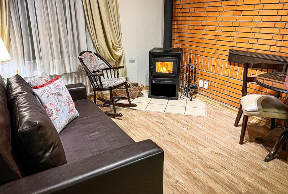 whatsapp image 2025-12-03 at 13.55.47 (5).jpeg