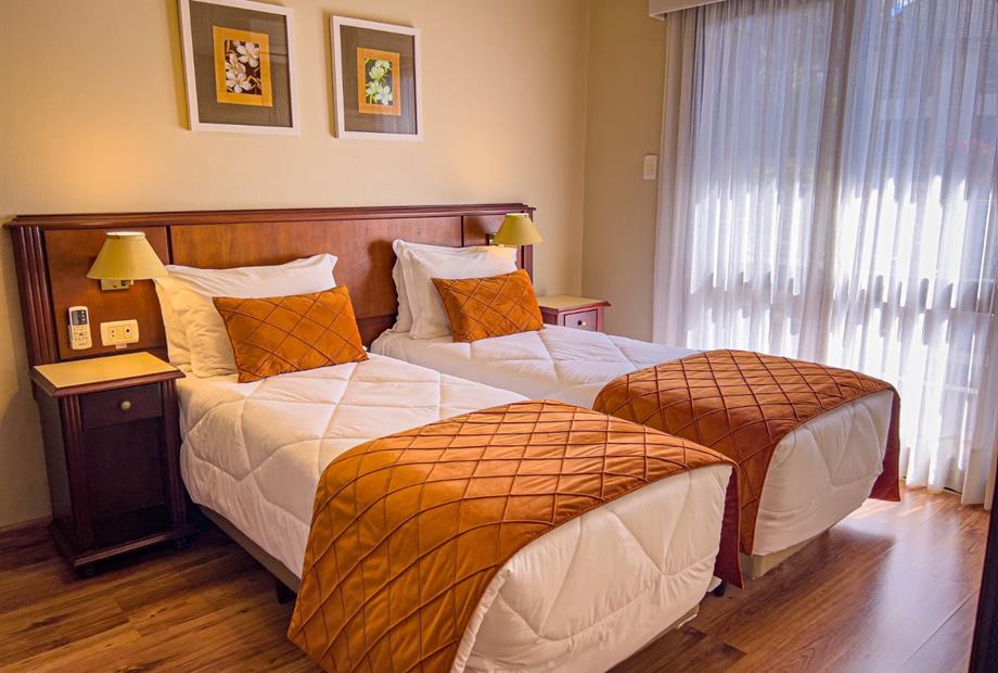 whatsapp image 2025-12-03 at 13.56.46 (3).jpeg