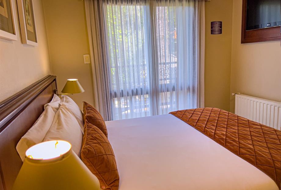 whatsapp image 2025-12-03 at 13.56.46 (1).jpeg