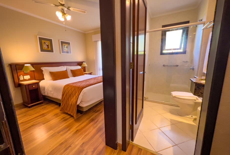 whatsapp image 2025-12-03 at 13.56.46 (2).jpeg