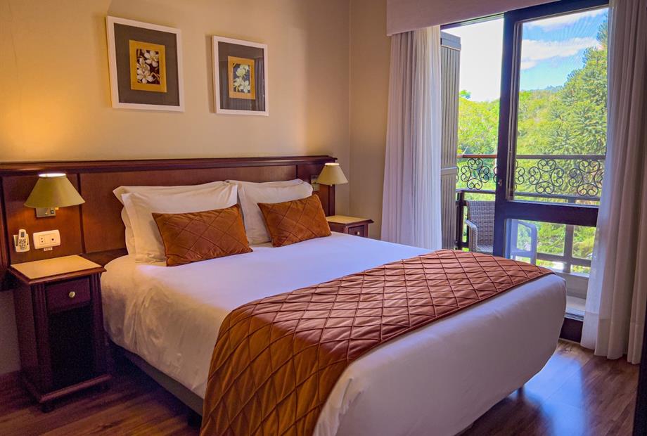 whatsapp image 2025-12-03 at 13.56.46.jpeg