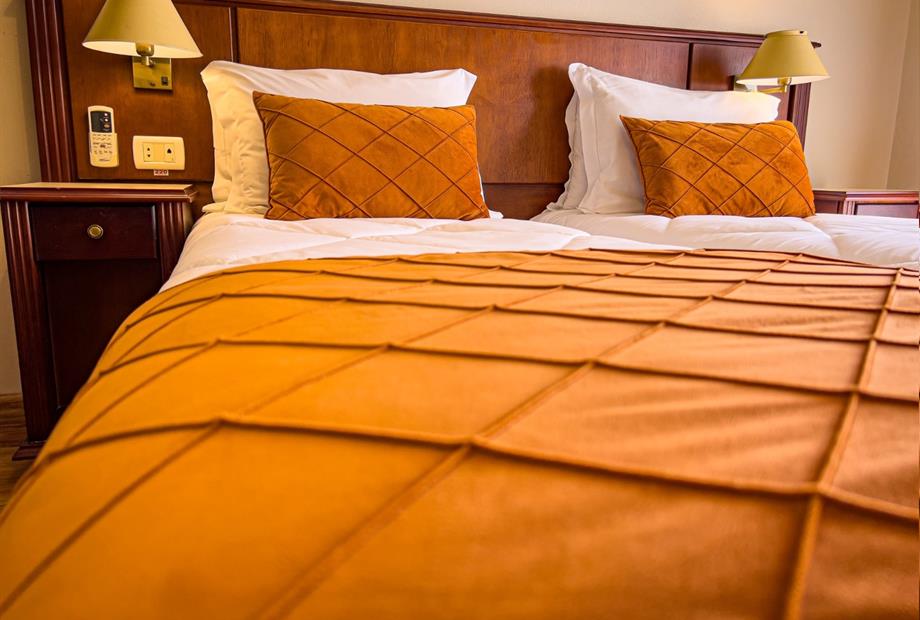 whatsapp image 2025-12-03 at 13.56.46 (4).jpeg