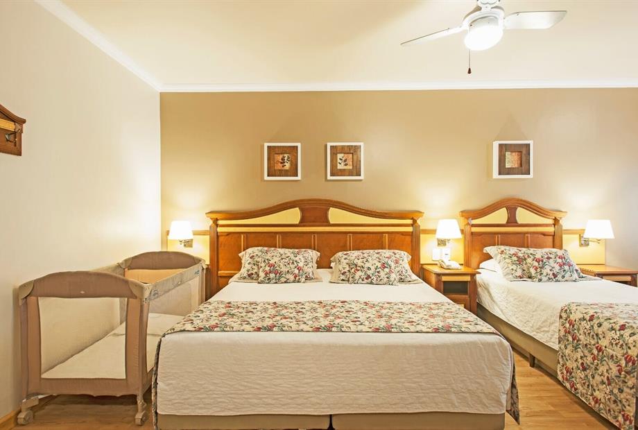 whatsapp image 2025-12-03 at 13.57.47 (3).jpeg