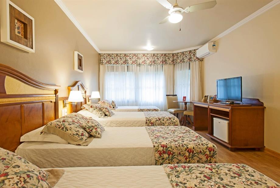 whatsapp image 2025-12-03 at 13.57.47 (2).jpeg