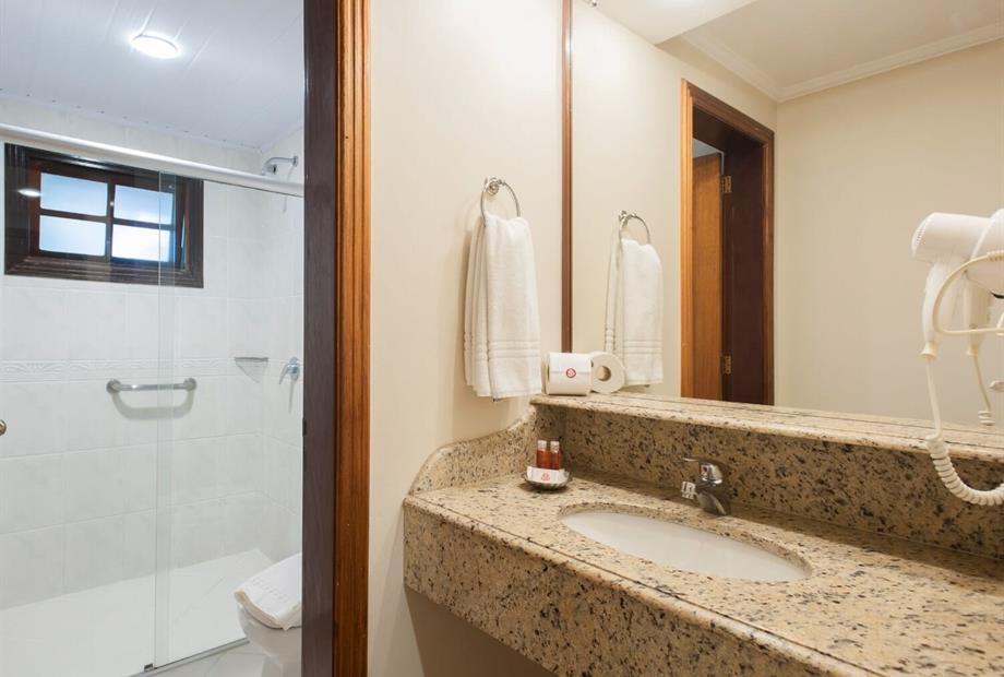 whatsapp image 2025-12-03 at 13.57.47.jpeg