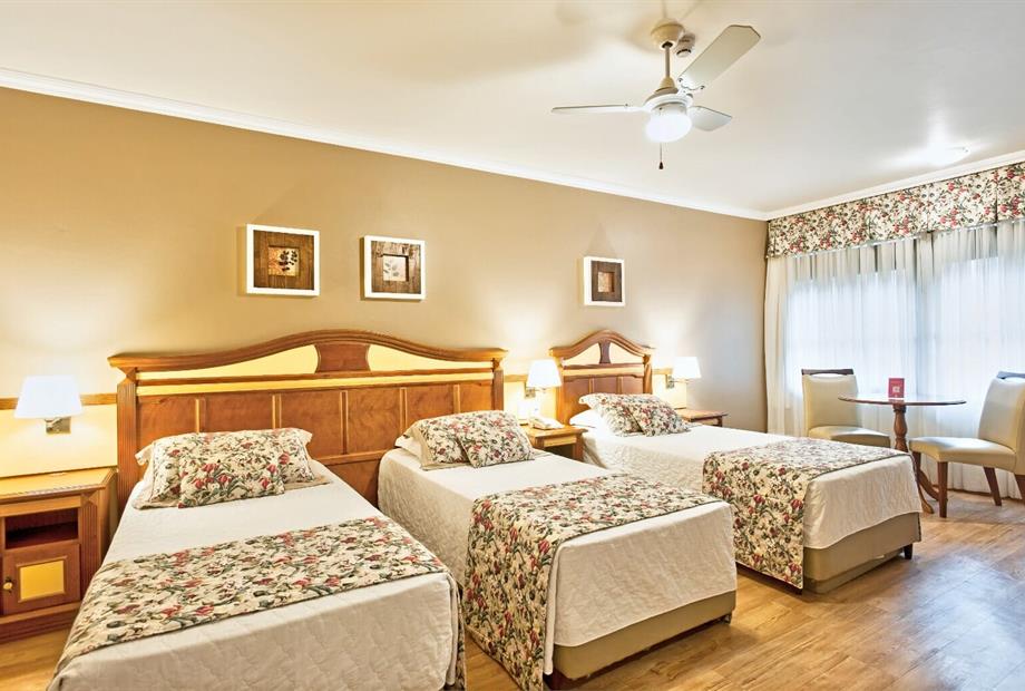 whatsapp image 2025-12-03 at 13.57.47 (1).jpeg