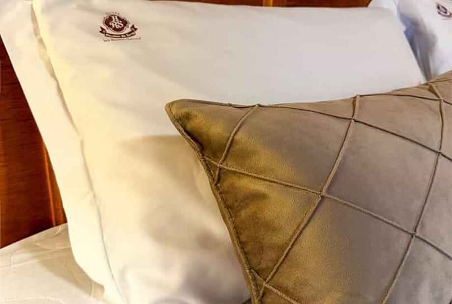 whatsapp image 2025-12-04 at 14.57.58 (2).jpeg