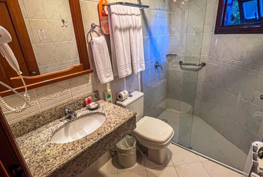 whatsapp image 2025-12-04 at 14.57.58 (1).jpeg