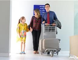 Hotel Portal da Amazônia